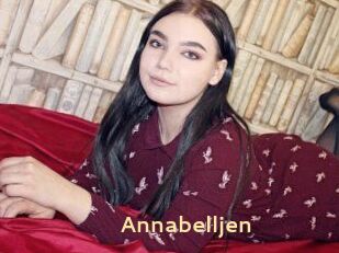 Annabelljen