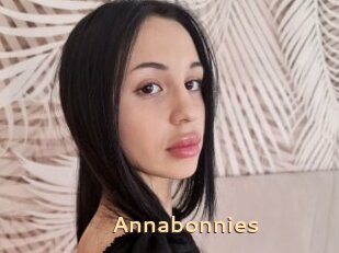 Annabonnies