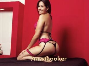 Annabooker