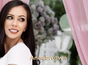 Annabrrown