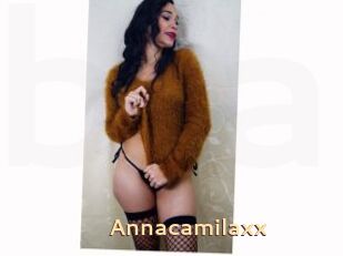 Annacamilaxx