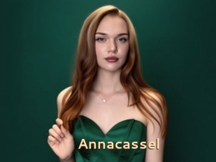 Annacassel