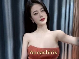 Annachiris