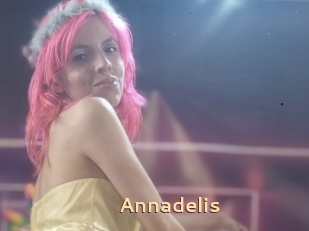 Annadelis