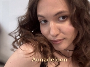 Annadeloon
