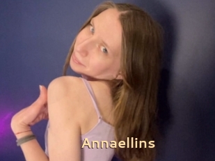 Annaellins