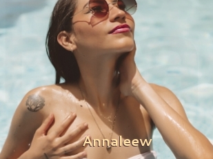 Annaleew