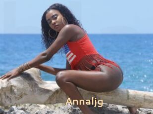 Annaljg