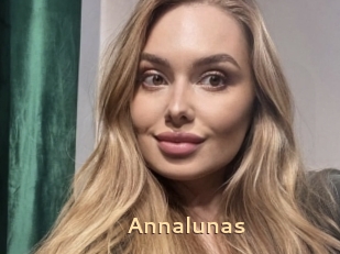 Annalunas