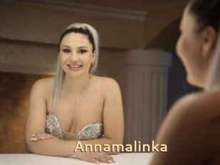Annamalinka