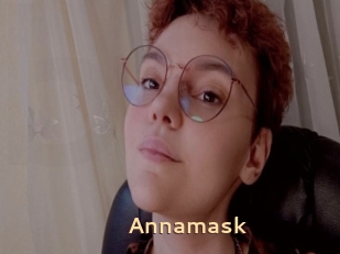 Annamask