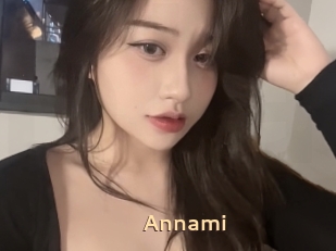 Annami