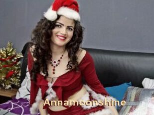 Annamoonshine