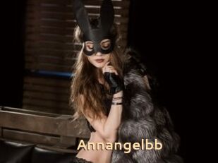 Annangelbb