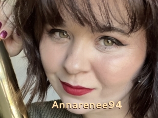 Annarenee94