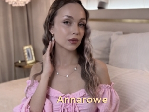 Annarowe
