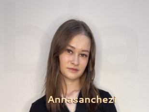 Annasanchezi