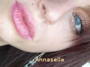 Annasella