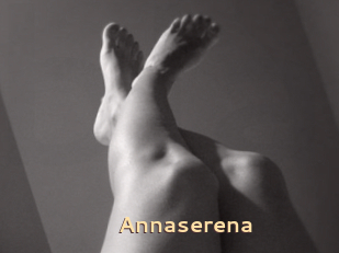 Annaserena