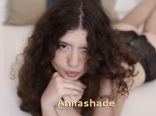 Annashade