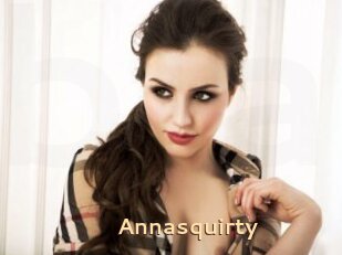 Annasquirty