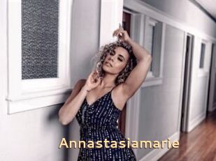 Annastasiamarie