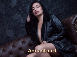 Annastuart