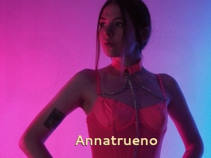 Annatrueno