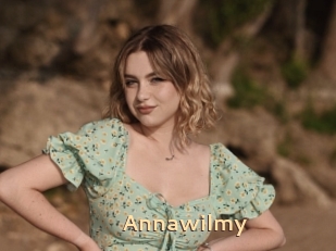 Annawilmy