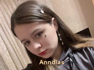 Anndias