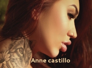 Anne_castillo