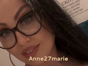 Anne27marie