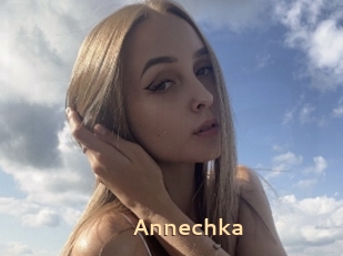 Annechka