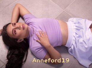 Anneford19