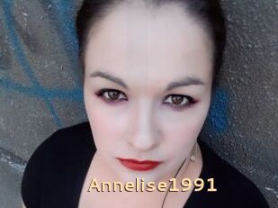 Annelise1991