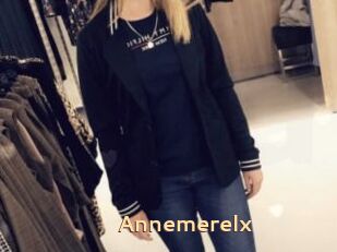 Annemerelx