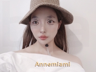 Annemiami