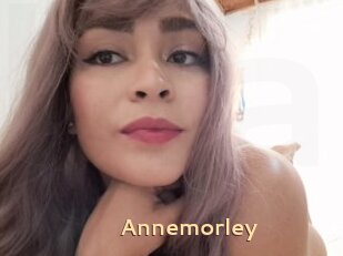 Annemorley