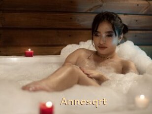 Annesqrt