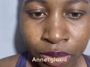 Annetgloria