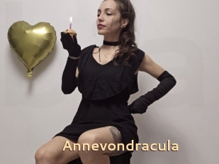 Annevondracula