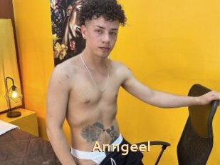 Anngeel