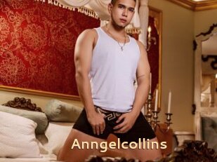 Anngelcollins