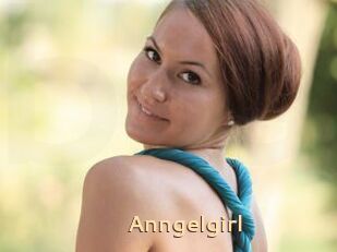 Anngelgirl