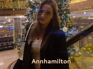 Annhamilton