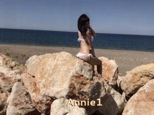 Annie1