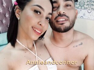 Annieandconnor