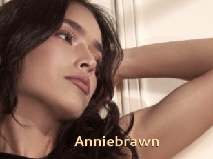 Anniebrawn