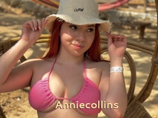 Anniecollins