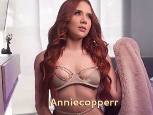 Anniecopperr